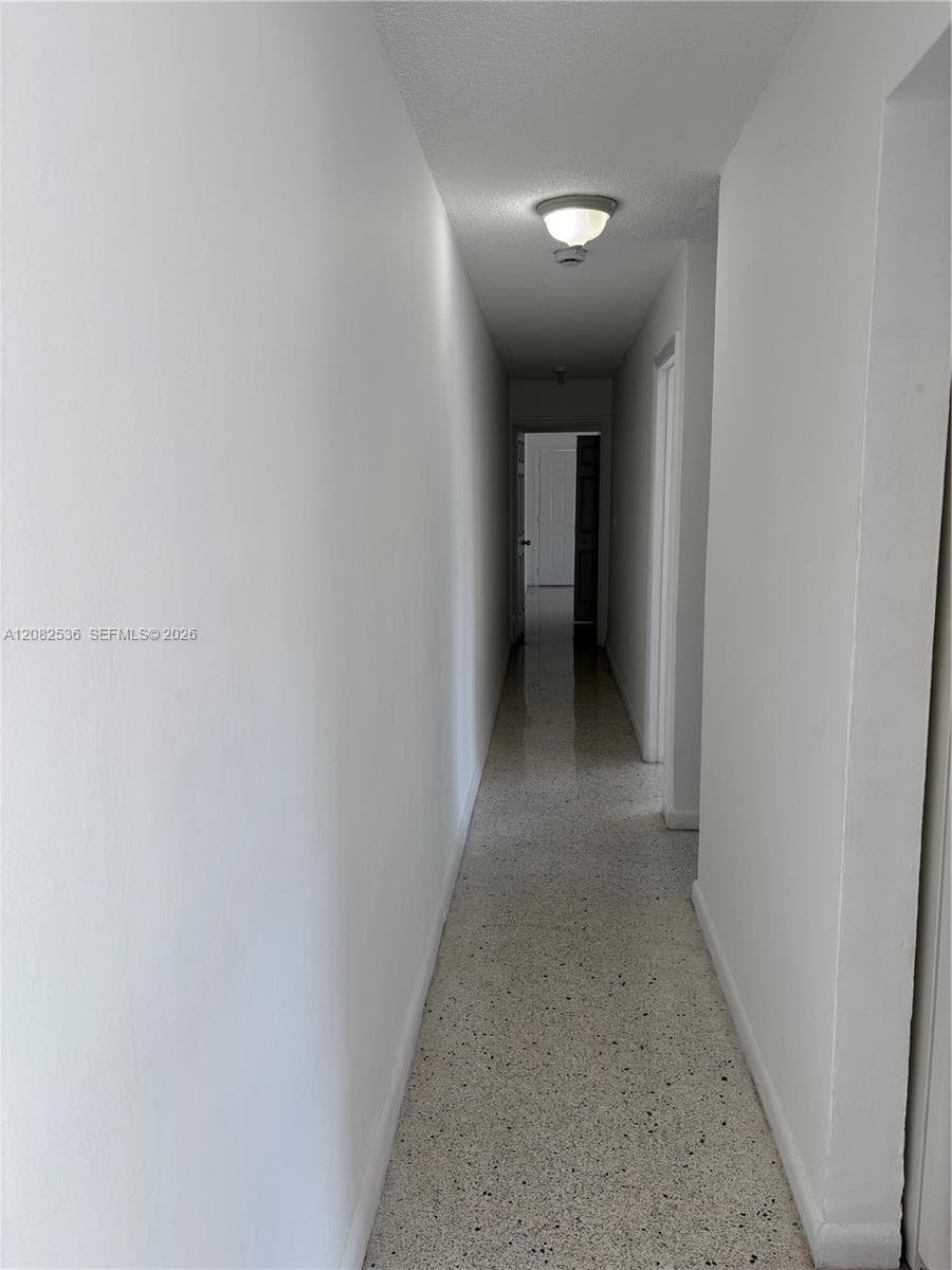 1125 SE 9th Ave # 4, Hialeah, FL 33010 photo 9