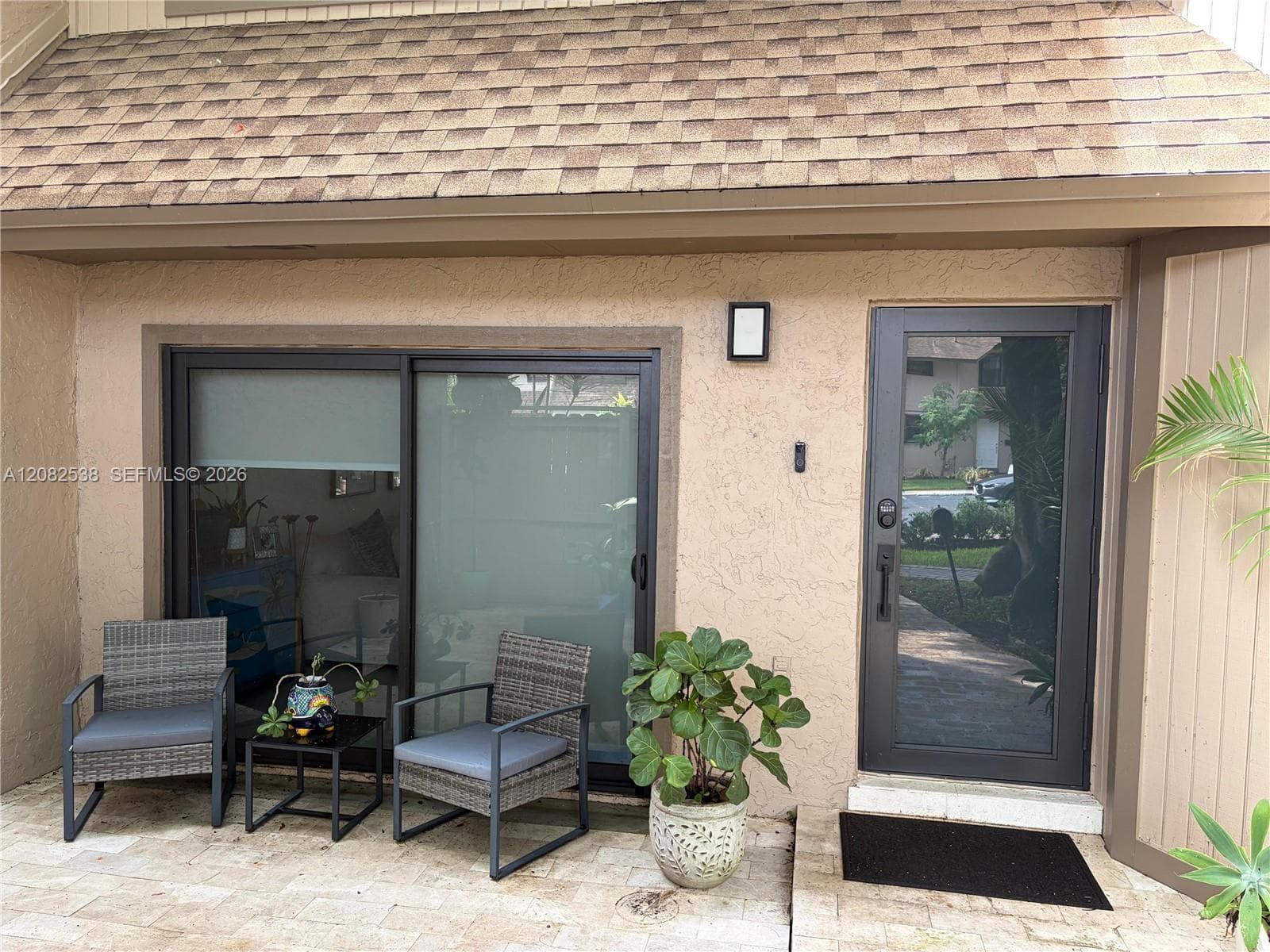 9216 SW 136th St Cir, Miami, FL 33176 photo 12