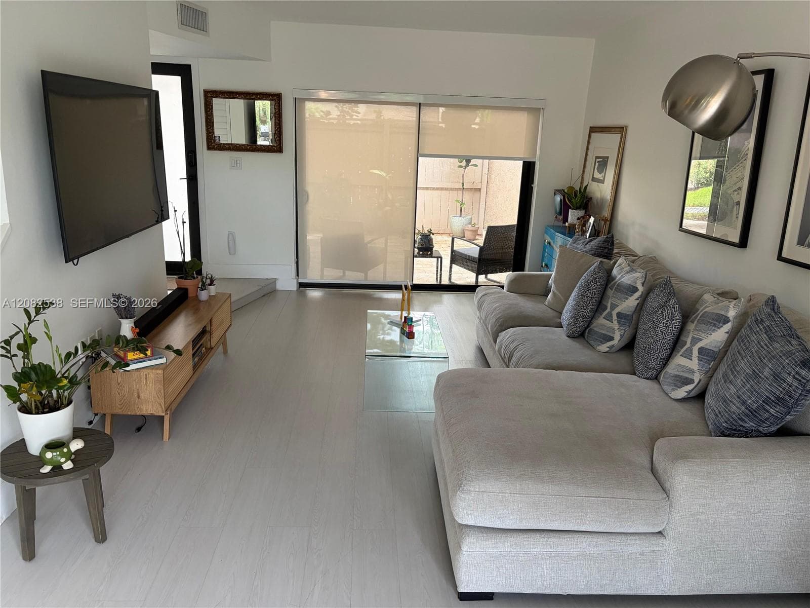 9216 SW 136th St Cir, Miami, FL 33176 photo 5