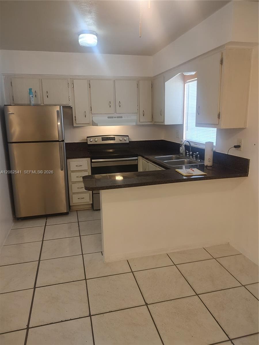 7655 Venetian St # 1-4, Miramar, FL 33023 photo 2