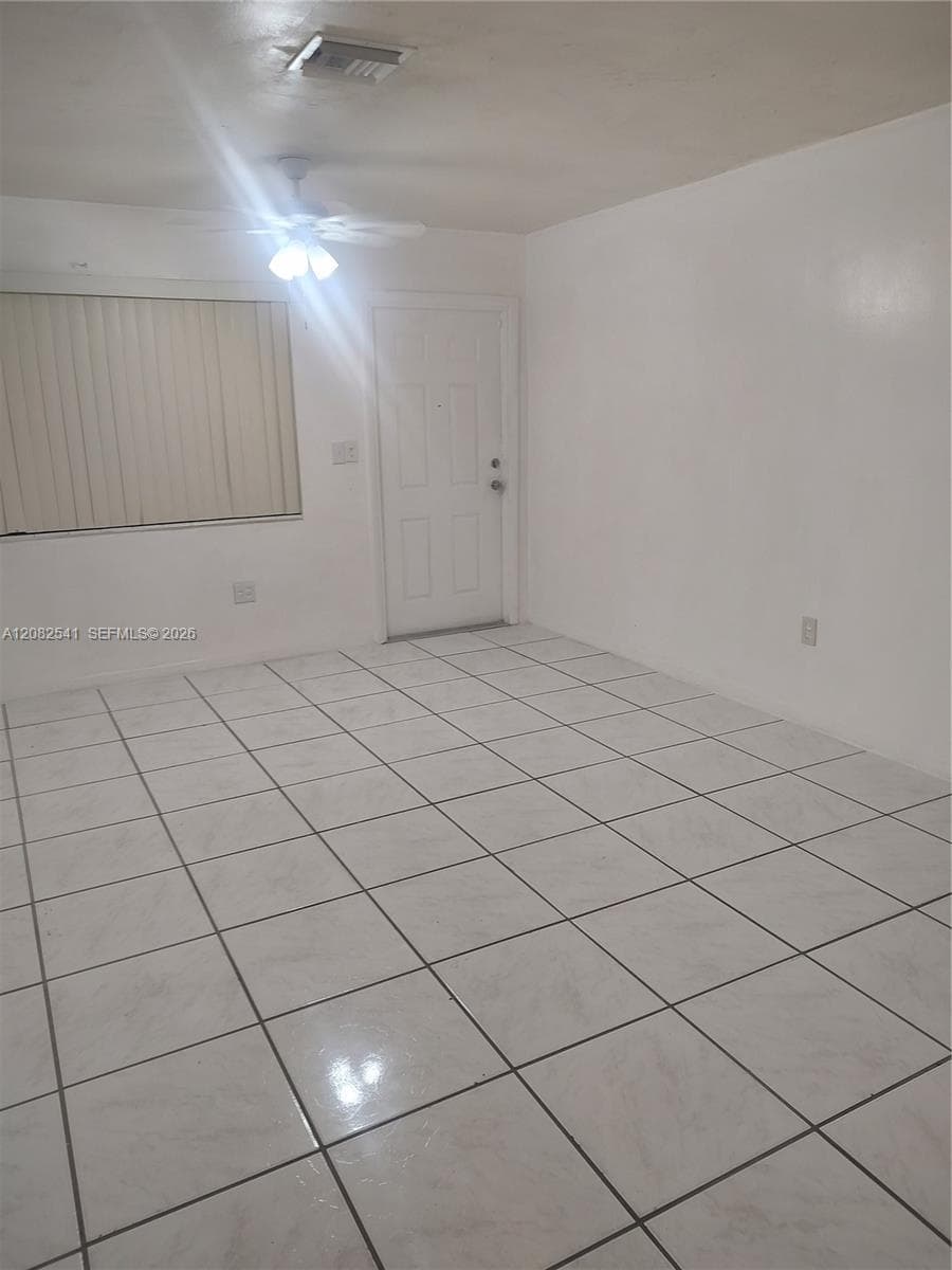7655 Venetian St # 1-4, Miramar, FL 33023