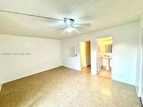 200 SW 132nd Way # 209L, Pembroke Pines, FL 33027 photo 2