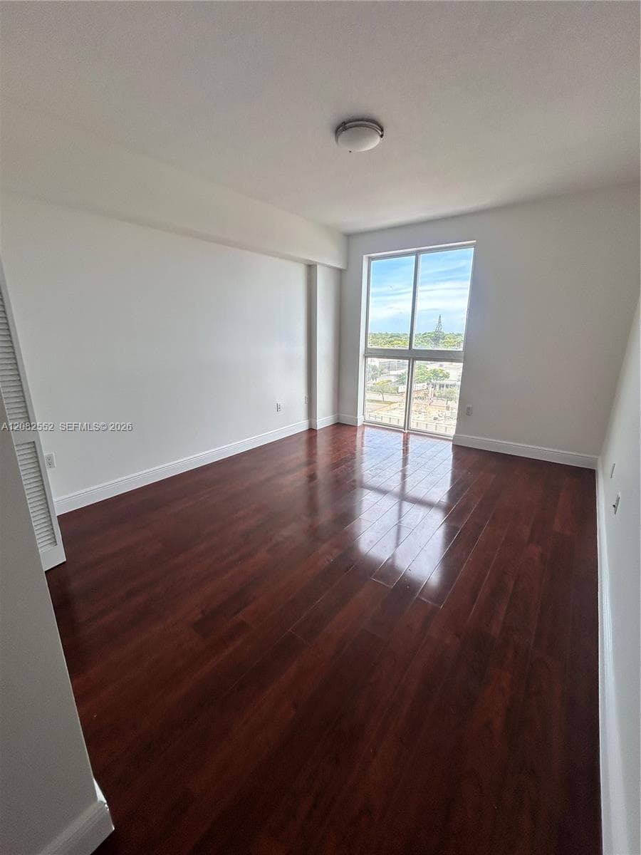 7275 SW 90th Way # 605, Miami, FL 33156 photo 6