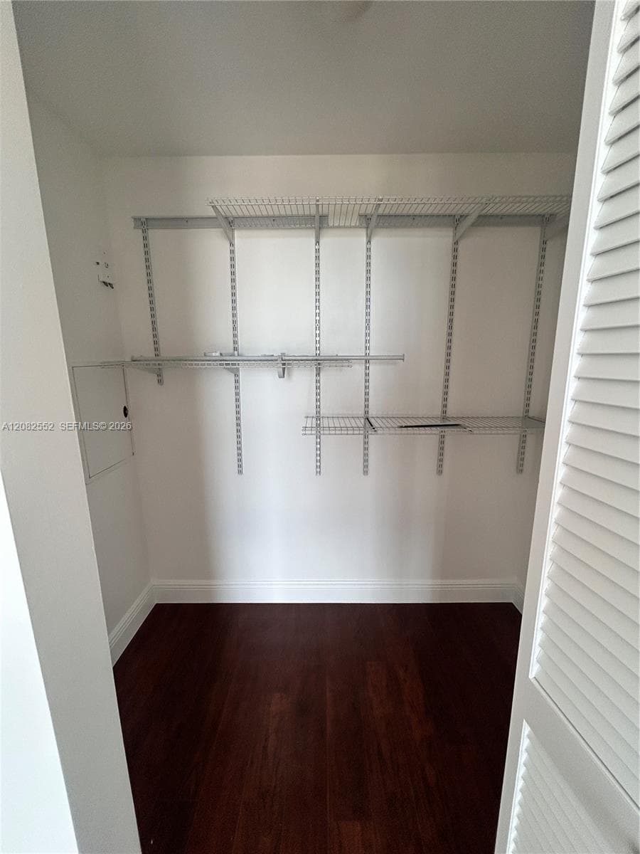 7275 SW 90th Way # 605, Miami, FL 33156 photo 13