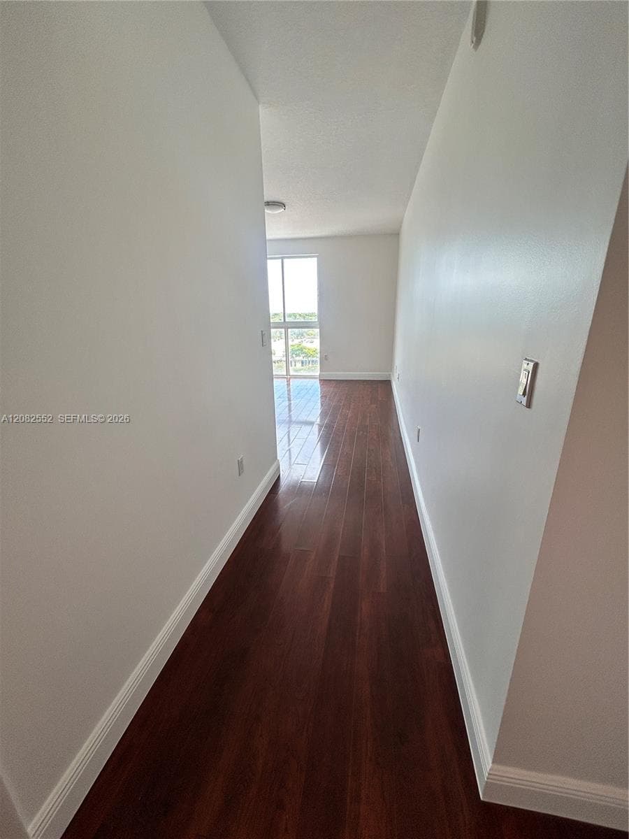7275 SW 90th Way # 605, Miami, FL 33156 photo 12