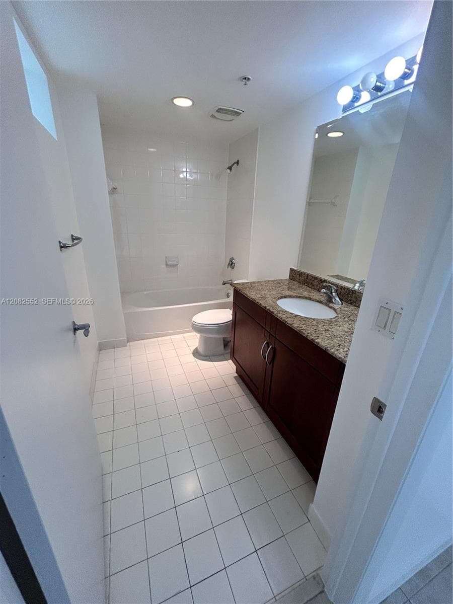 7275 SW 90th Way # 605, Miami, FL 33156 photo 7