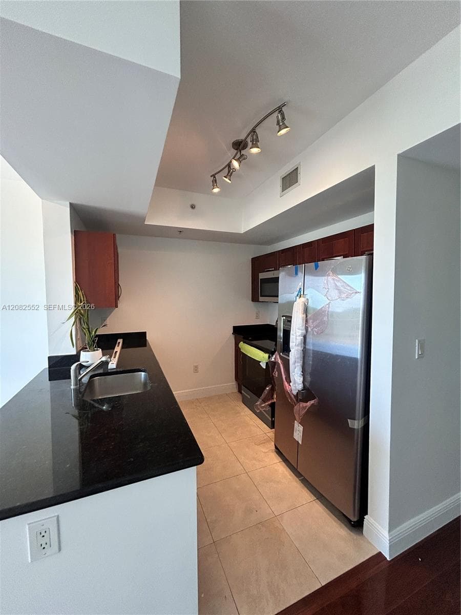 7275 SW 90th Way # 605, Miami, FL 33156 photo 5