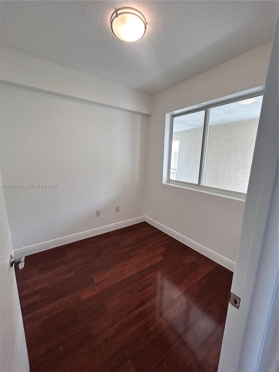 7275 SW 90th Way # 605, Miami, FL 33156 photo 9