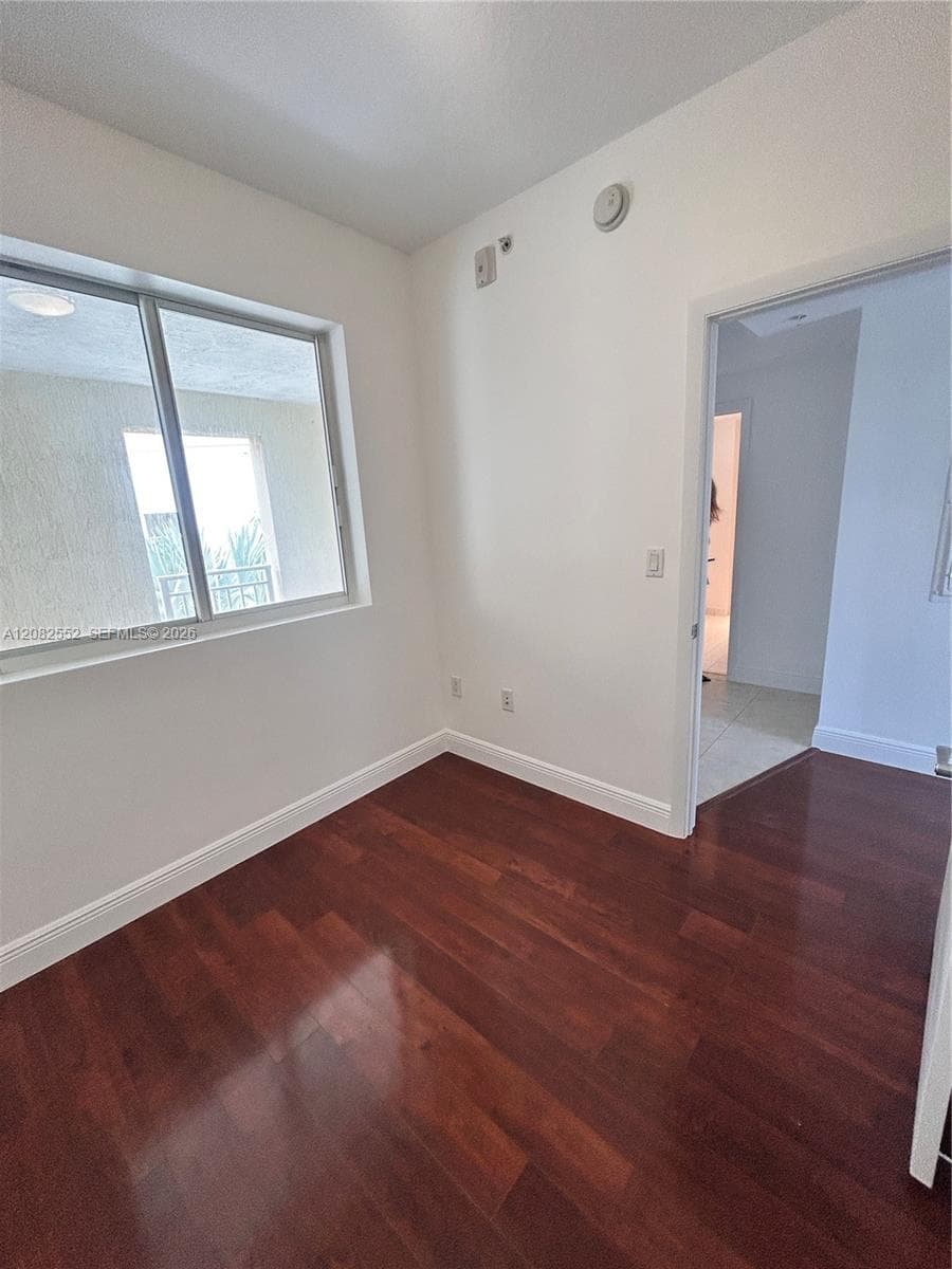 7275 SW 90th Way # 605, Miami, FL 33156 photo 10