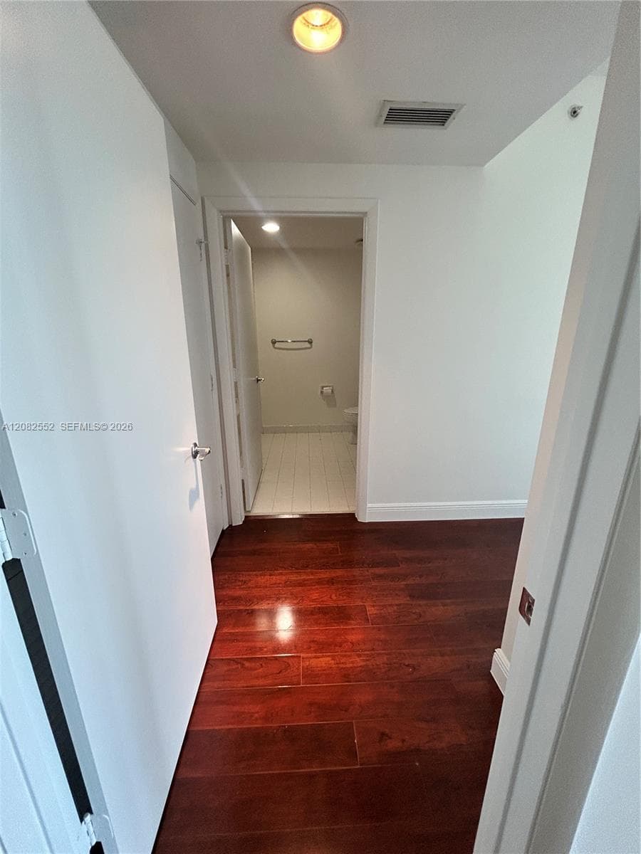 7275 SW 90th Way # 605, Miami, FL 33156 photo 11