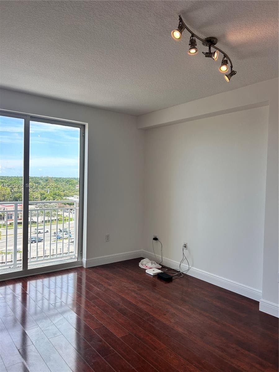7275 SW 90th Way # 605, Miami, FL 33156 photo 4