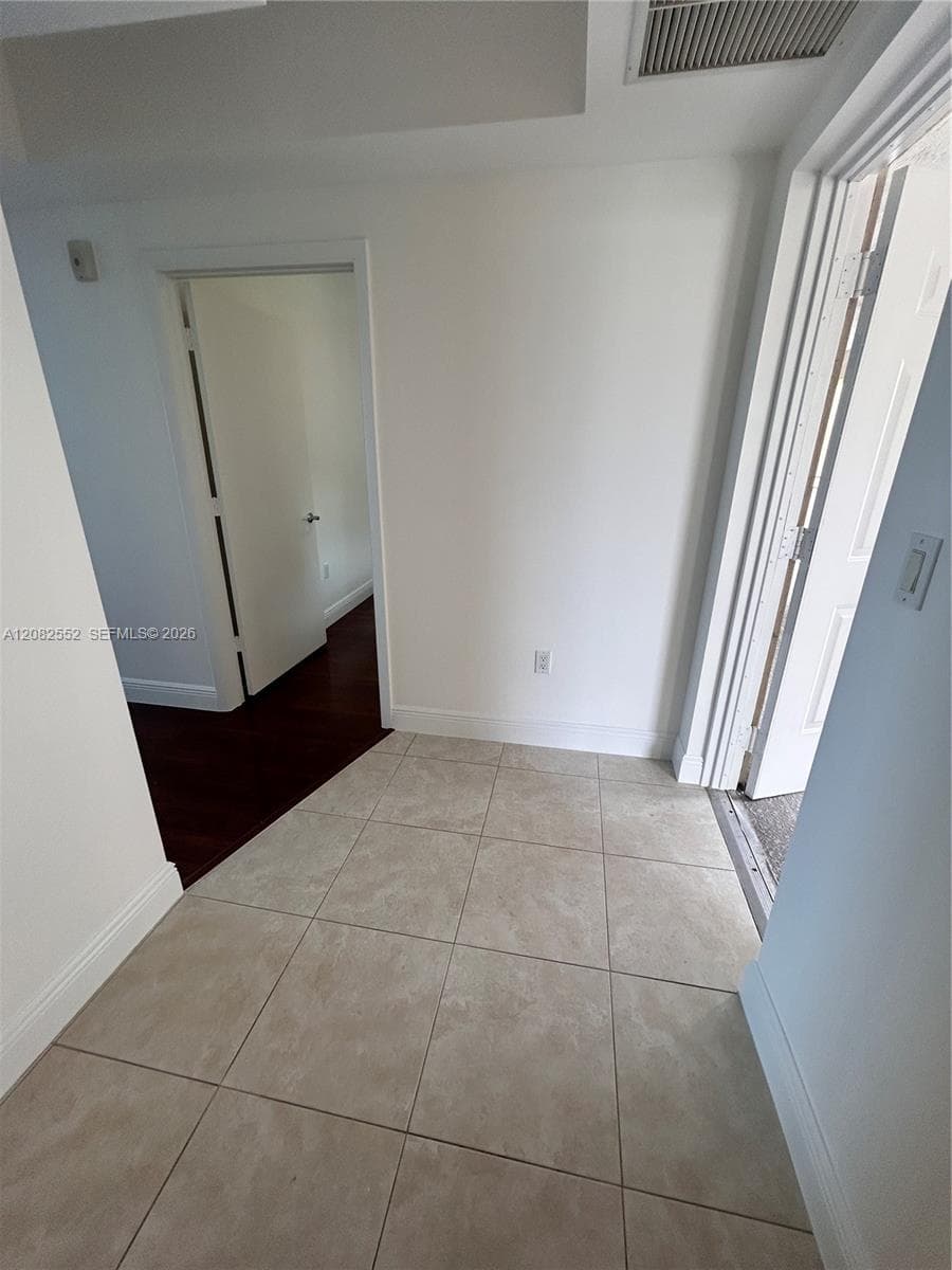 7275 SW 90th Way # 605, Miami, FL 33156 photo 8