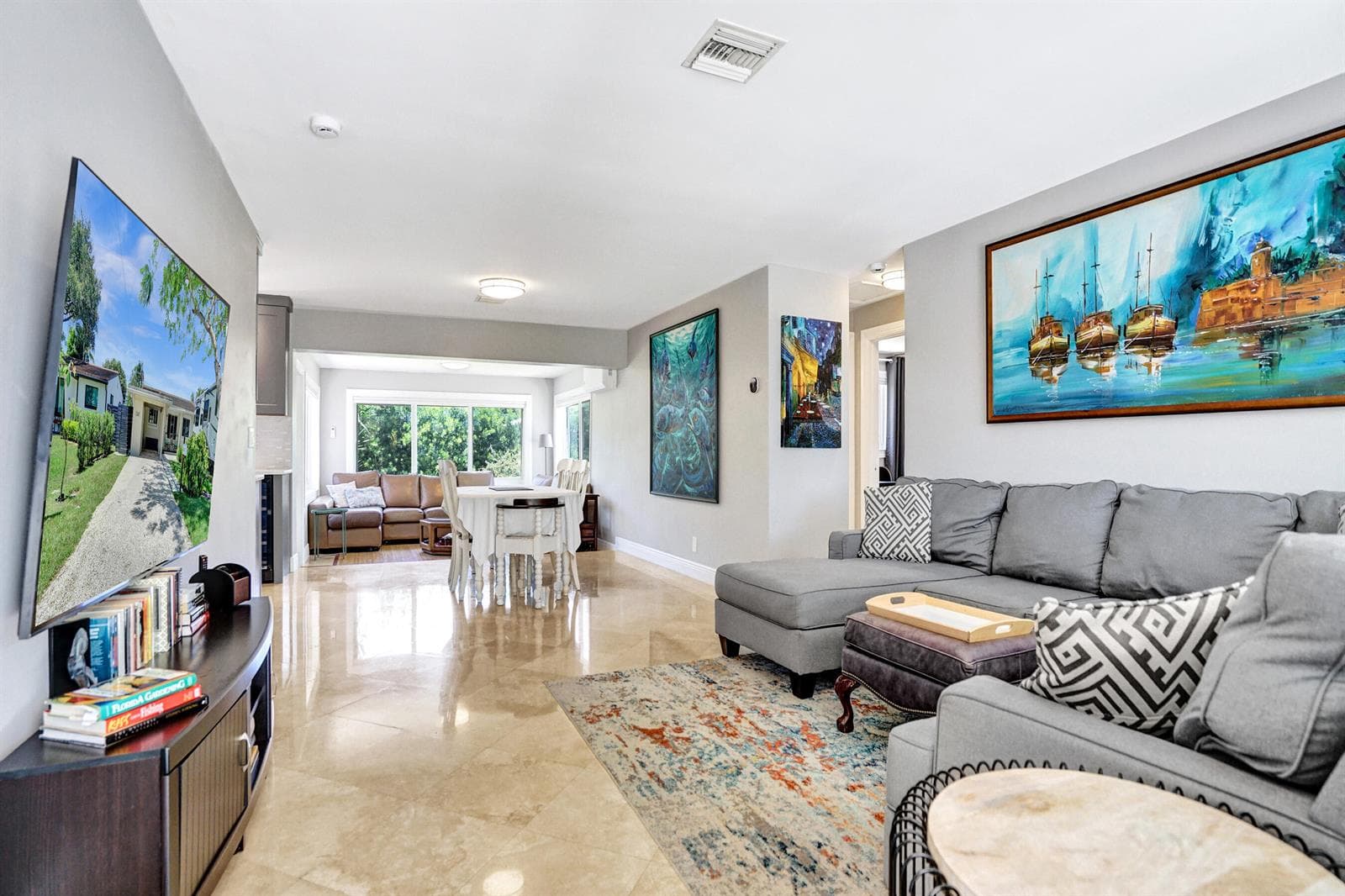 1041 SW 32ND Street, Fort Lauderdale, FL 33315 photo 3