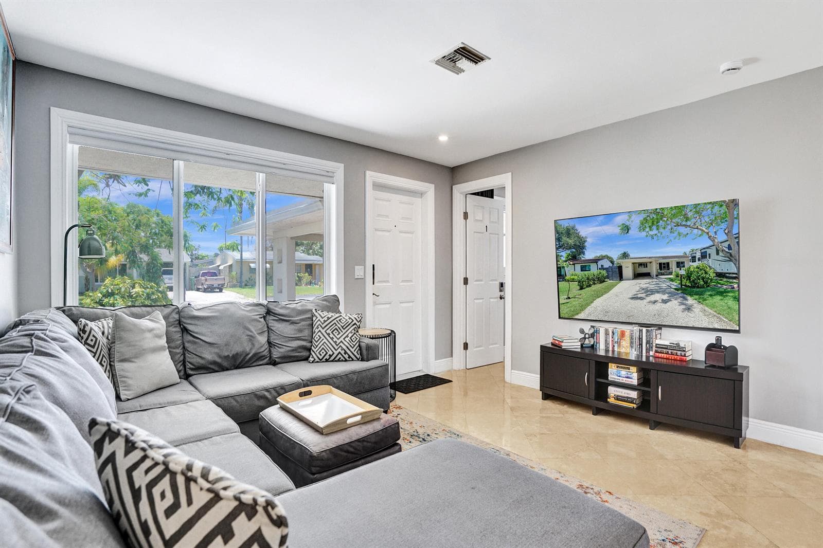 1041 SW 32ND Street, Fort Lauderdale, FL 33315 photo 5