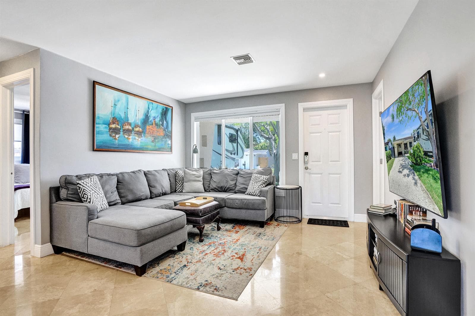 1041 SW 32ND Street, Fort Lauderdale, FL 33315 photo 4