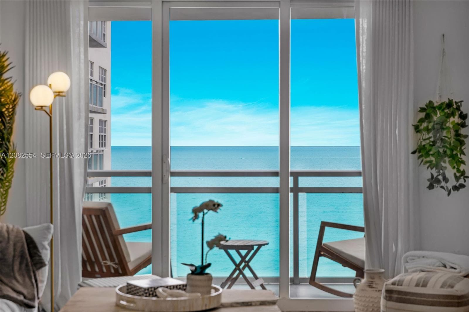 6917 Collins Ave # 1409, Miami Beach, FL 33141 photo 2