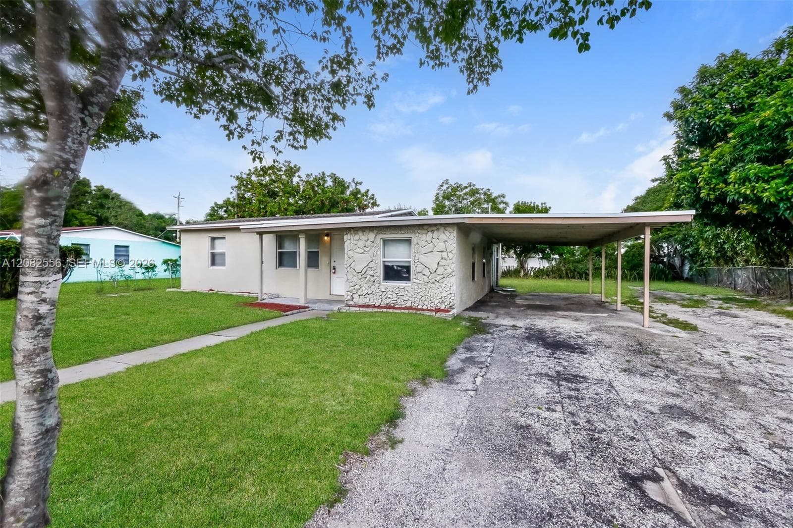 4531 NE 5th Ave, Pompano Beach, FL 33064