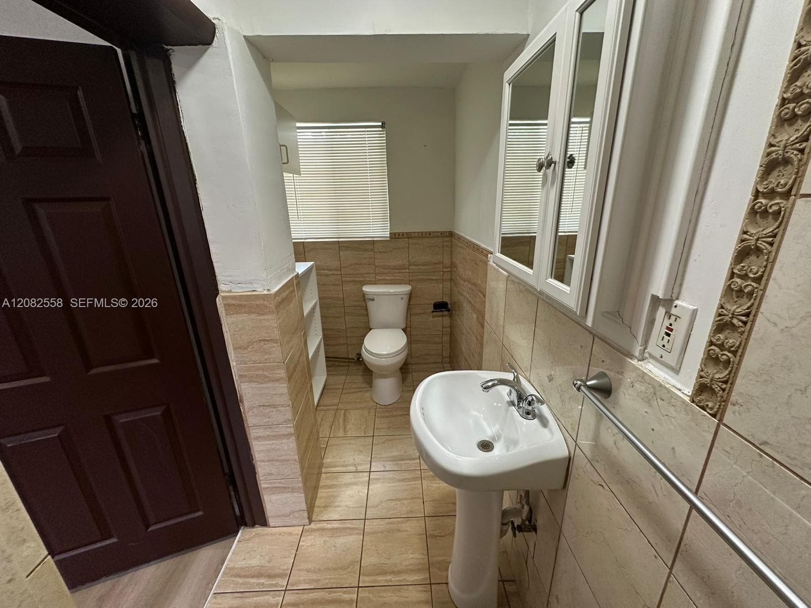785 NW 96th St # 2, Miami, FL 33150 photo 6