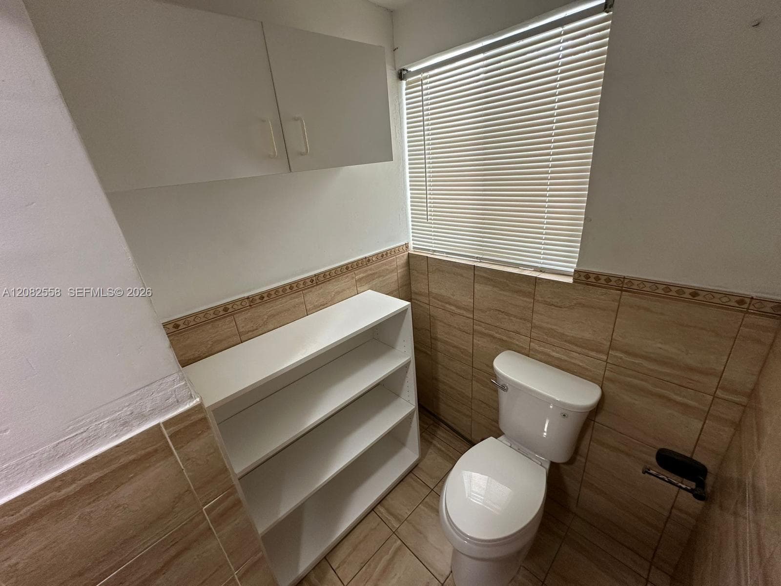 785 NW 96th St # 2, Miami, FL 33150 photo 7
