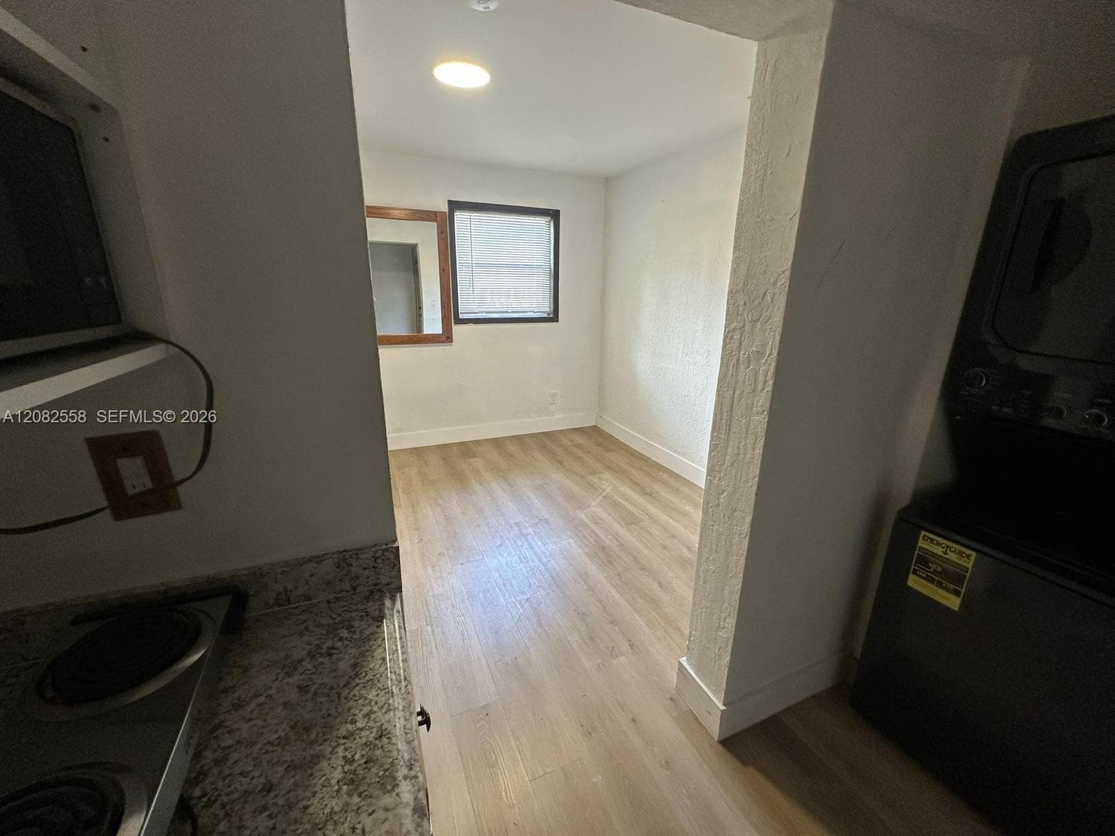785 NW 96th St # 2, Miami, FL 33150 photo 5