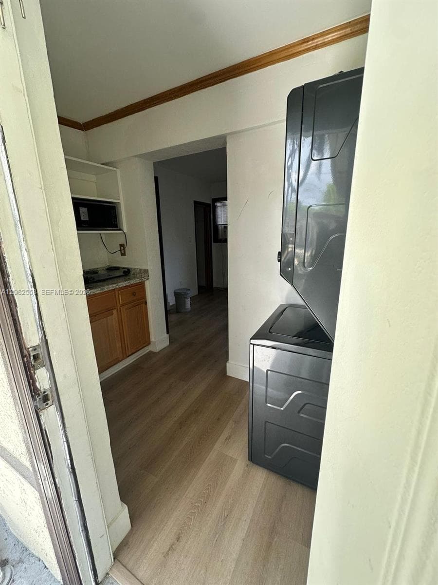 785 NW 96th St # 2, Miami, FL 33150 photo 9