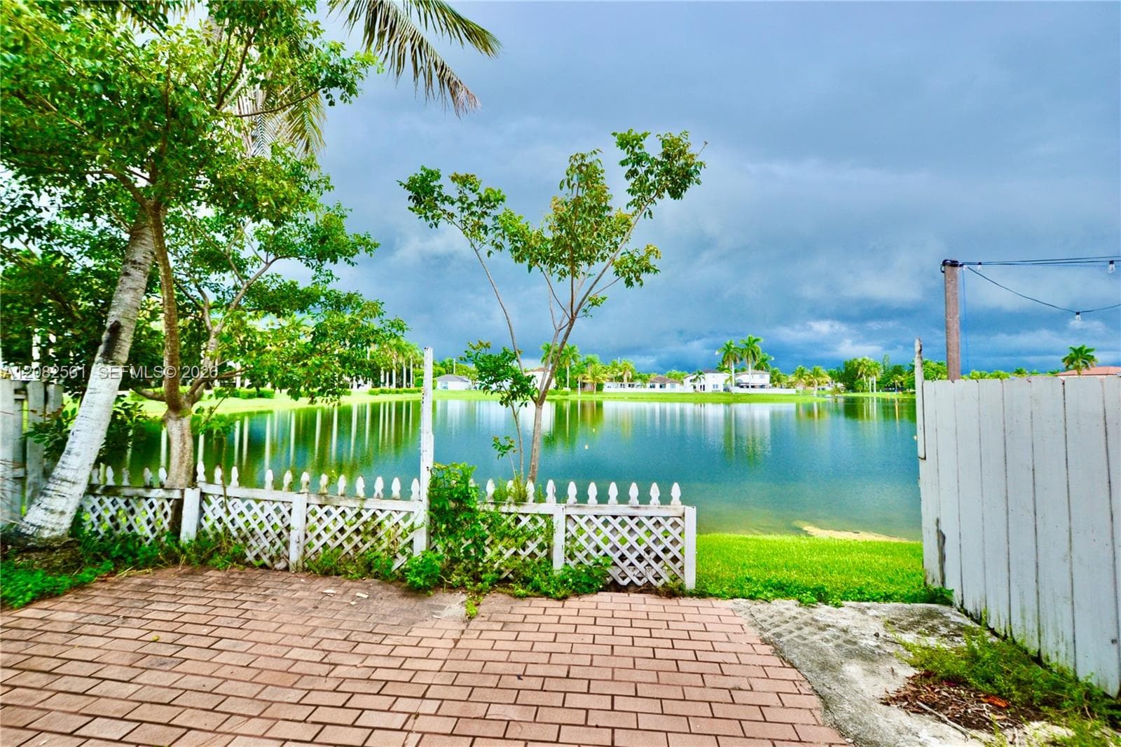 7132 SW 158th Path, Miami, FL 33193 photo 2