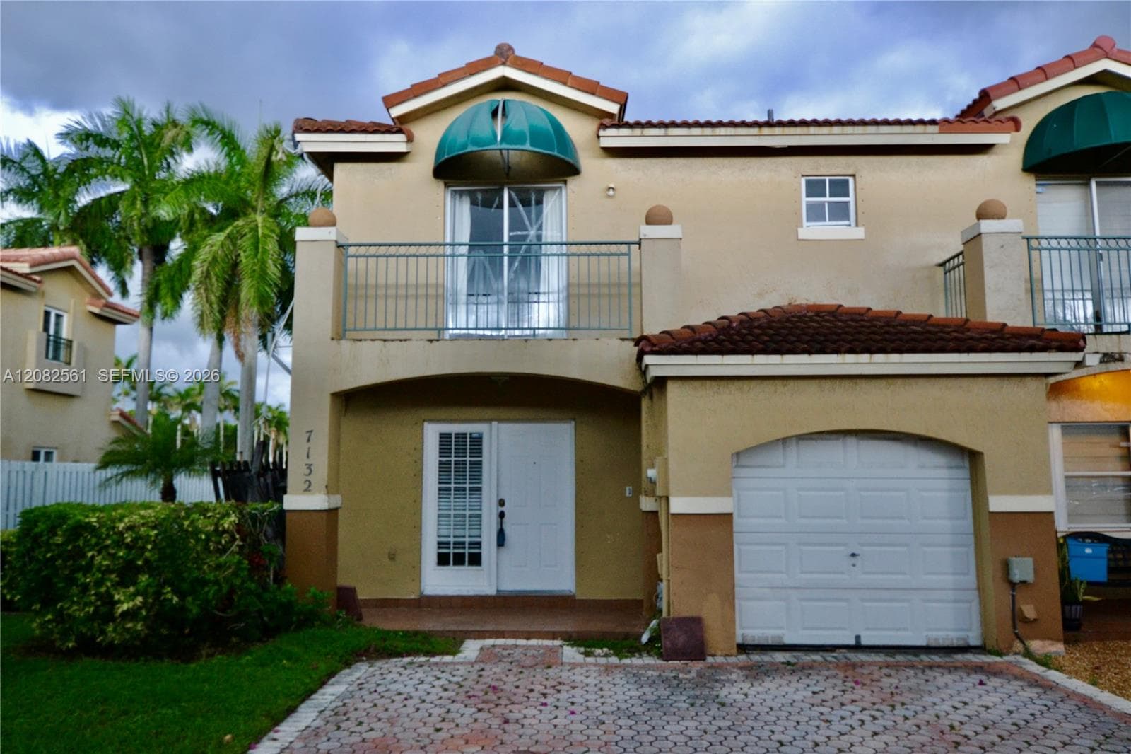 7132 SW 158th Path, Miami, FL 33193 photo 3