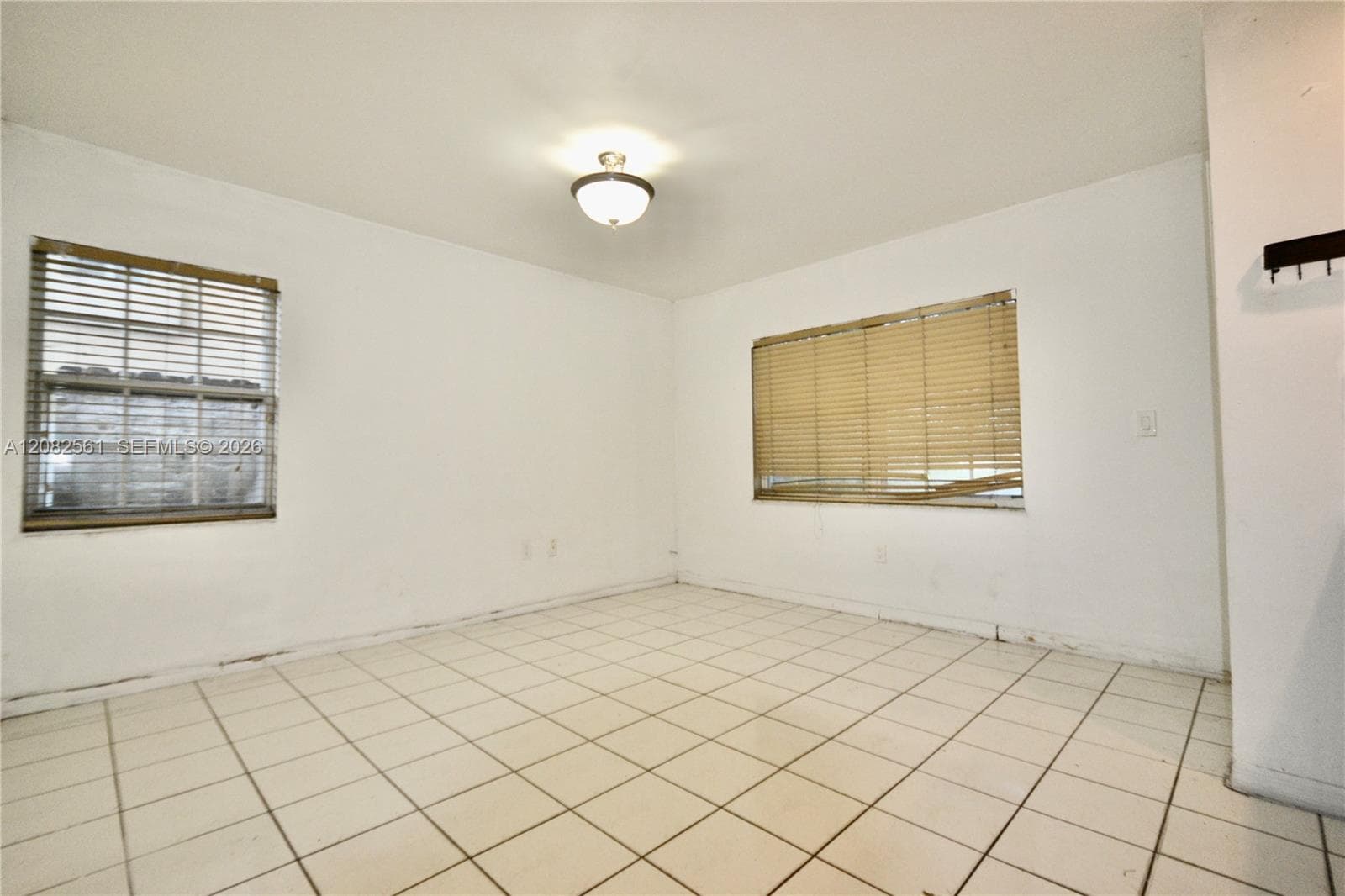 7132 SW 158th Path, Miami, FL 33193 photo 5