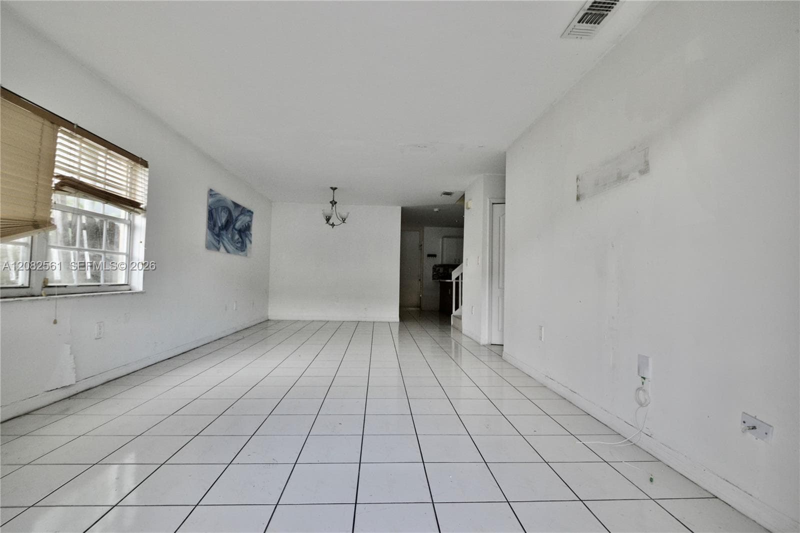 7132 SW 158th Path, Miami, FL 33193 photo 4