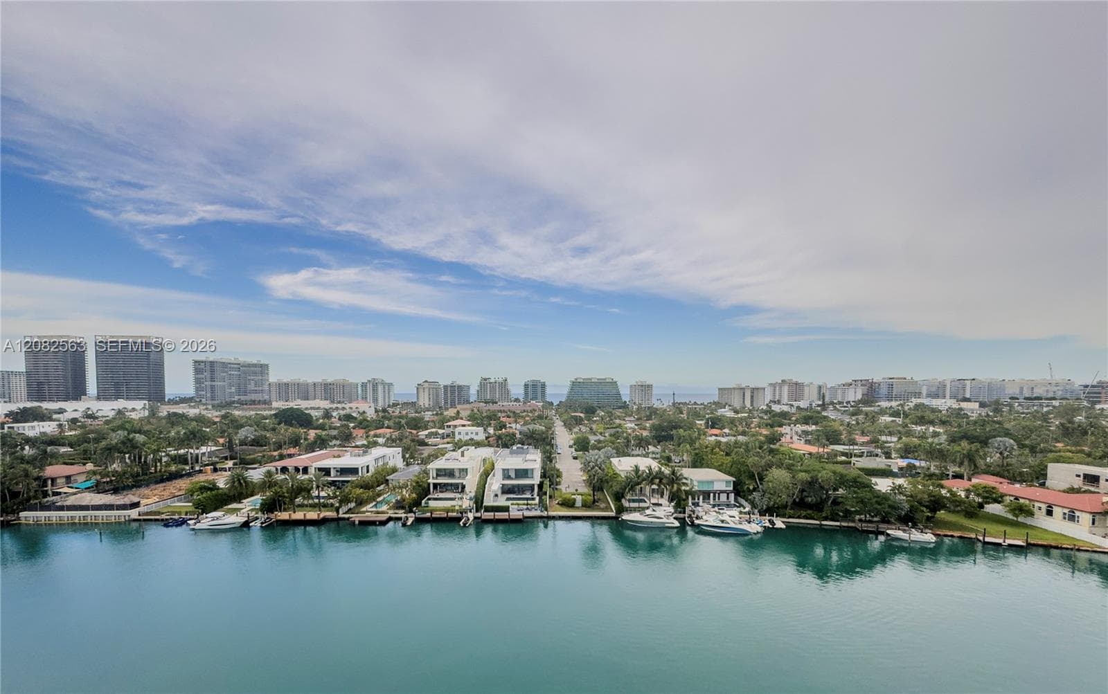 9261 E Bay Harbor Dr # 405, Bay Harbor Islands, FL 33154 photo 2