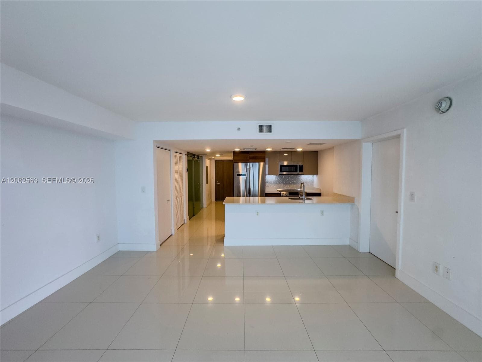 9261 E Bay Harbor Dr # 405, Bay Harbor Islands, FL 33154 photo 6