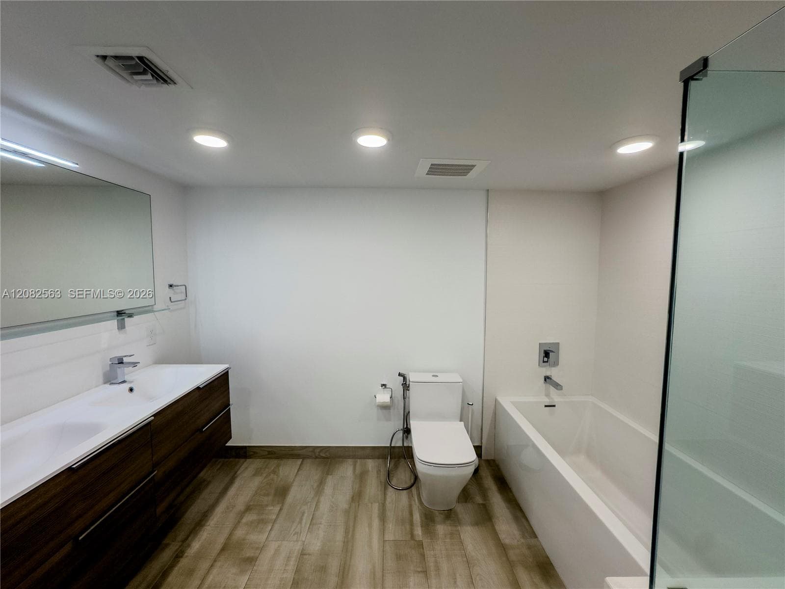 9261 E Bay Harbor Dr # 405, Bay Harbor Islands, FL 33154 photo 13