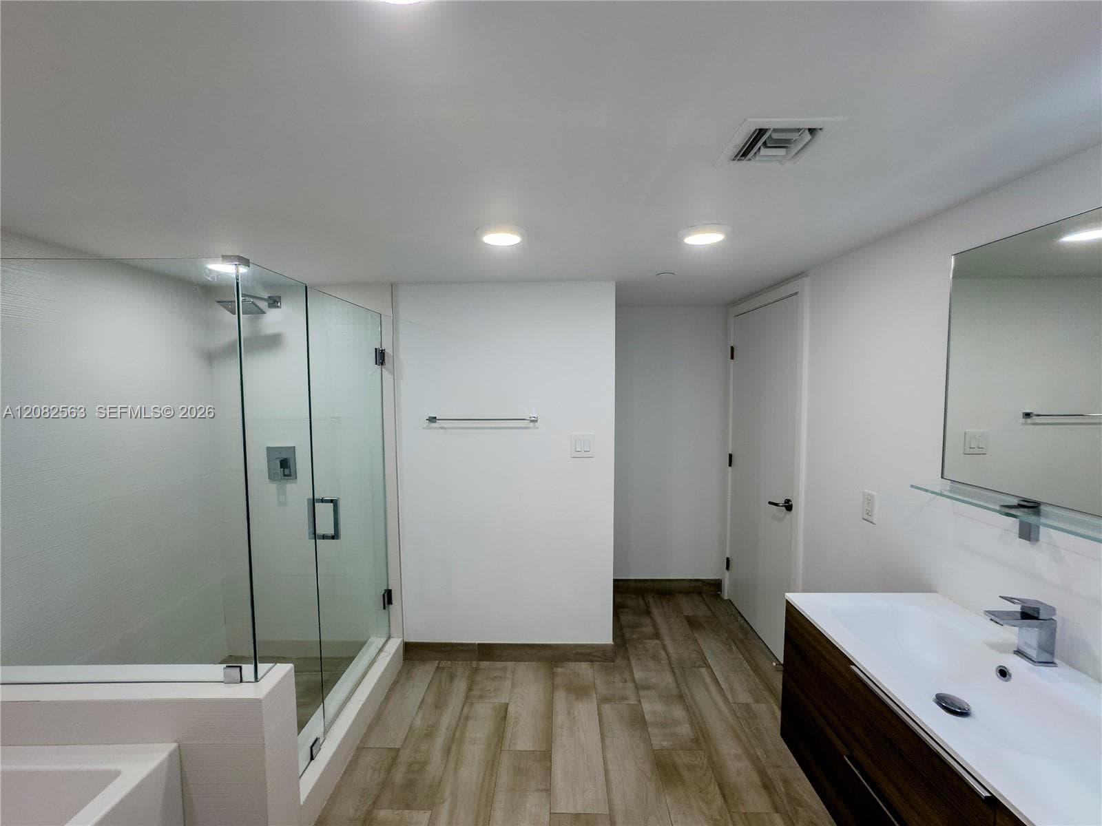 9261 E Bay Harbor Dr # 405, Bay Harbor Islands, FL 33154 photo 12