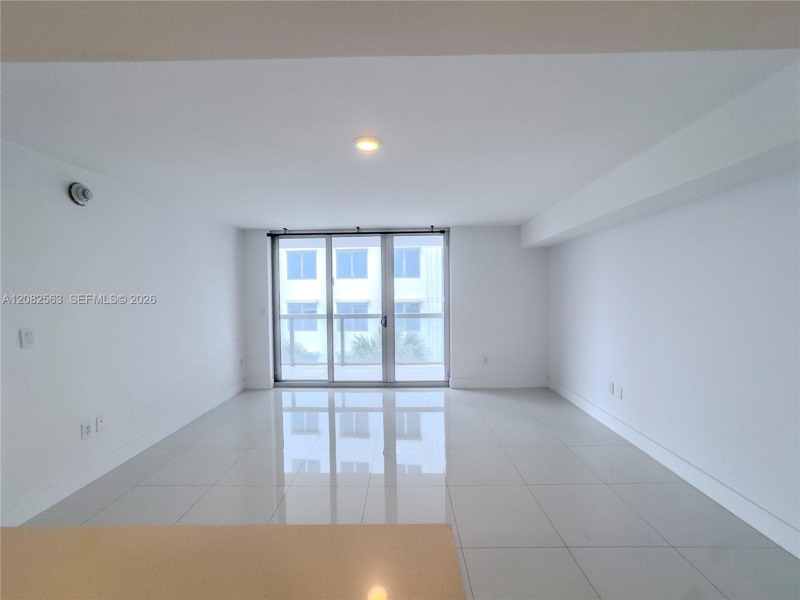 9261 E Bay Harbor Dr # 405, Bay Harbor Islands, FL 33154 photo 7