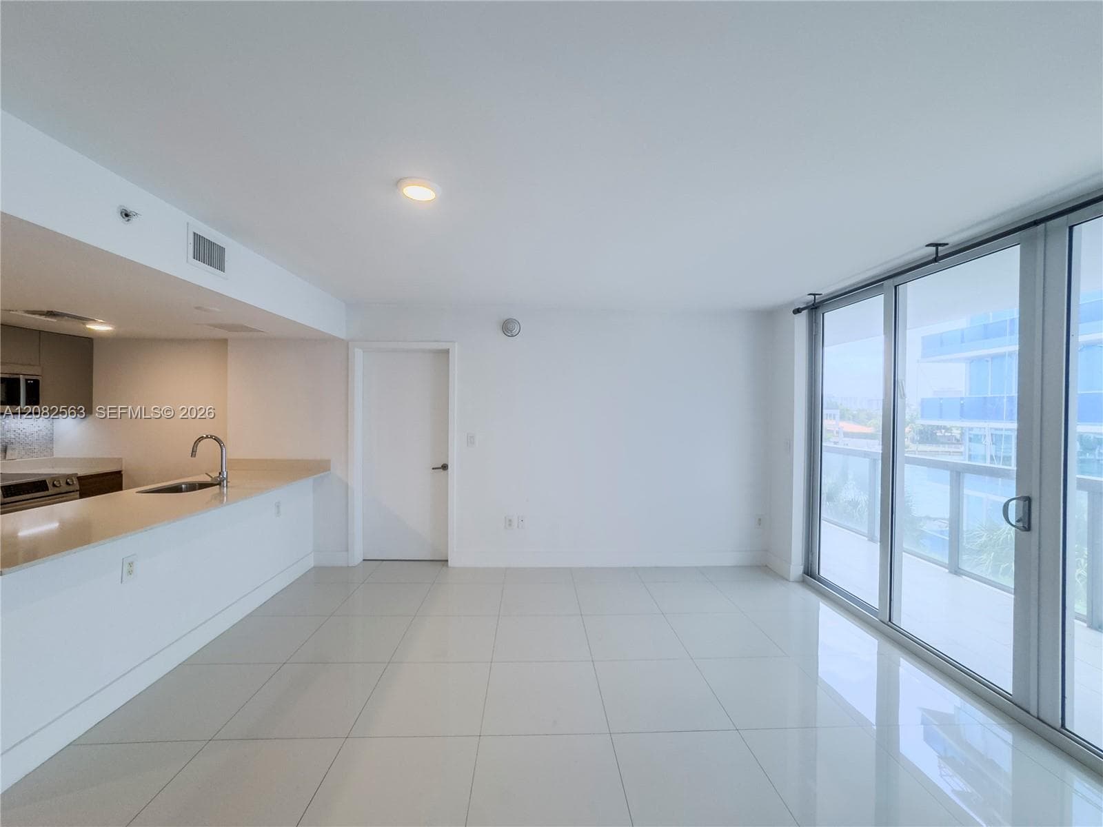 9261 E Bay Harbor Dr # 405, Bay Harbor Islands, FL 33154 photo 5