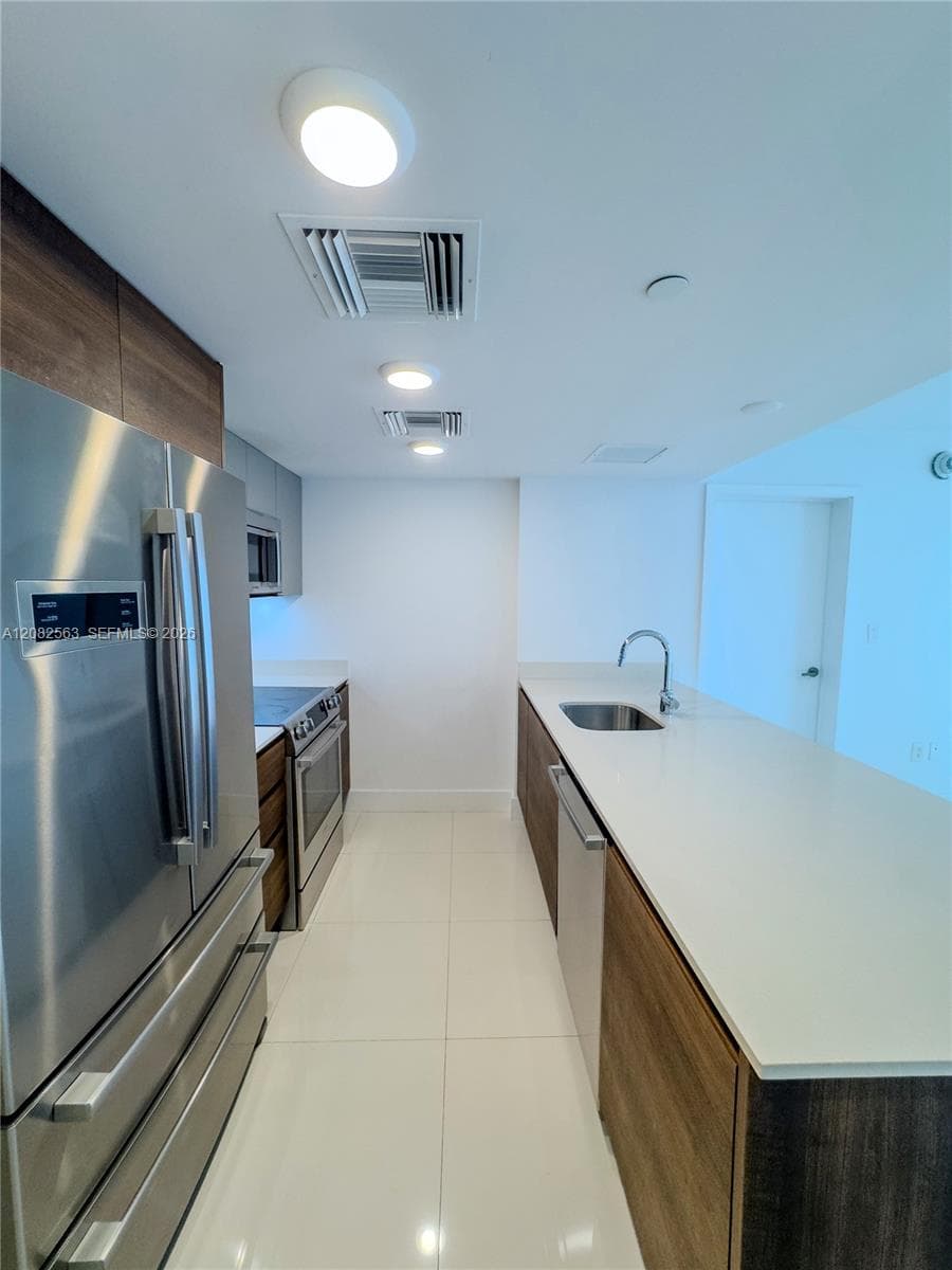 9261 E Bay Harbor Dr # 405, Bay Harbor Islands, FL 33154 photo 9