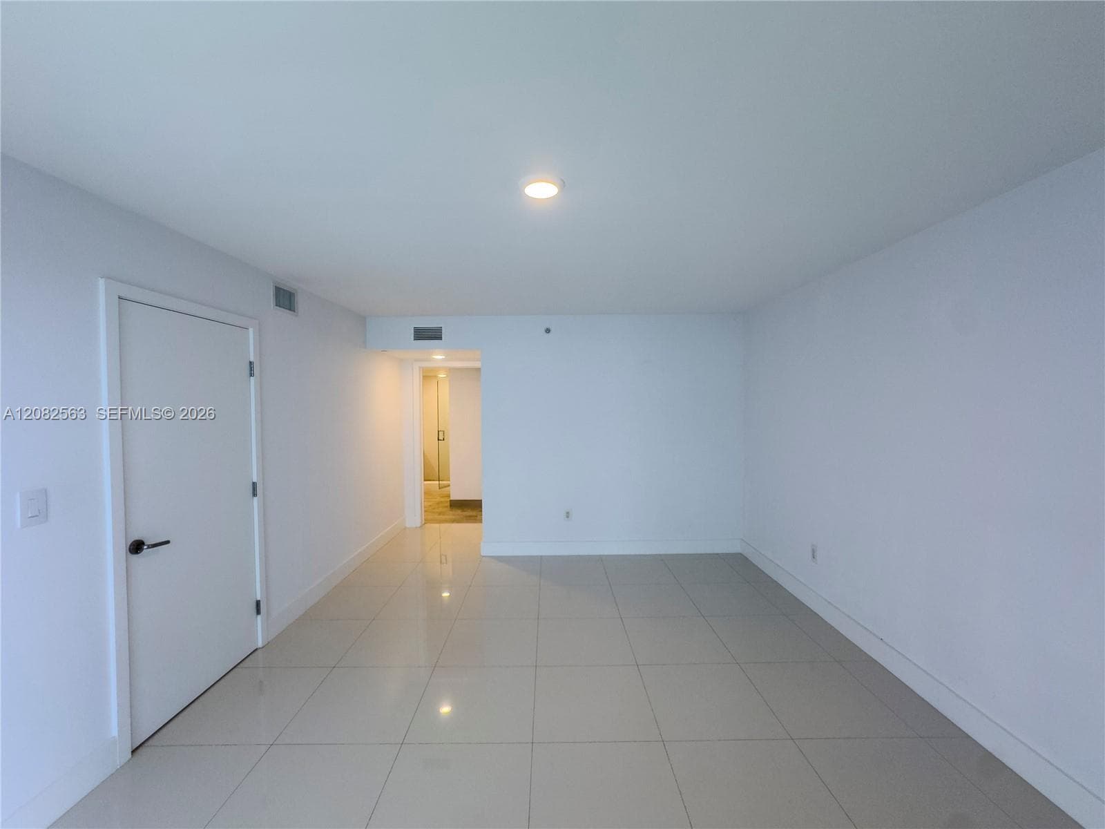 9261 E Bay Harbor Dr # 405, Bay Harbor Islands, FL 33154 photo 10