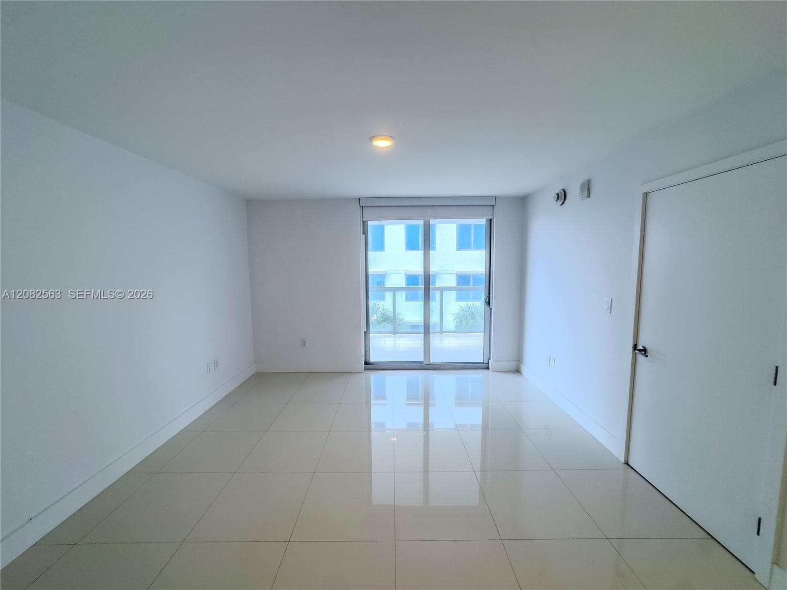9261 E Bay Harbor Dr # 405, Bay Harbor Islands, FL 33154 photo 11