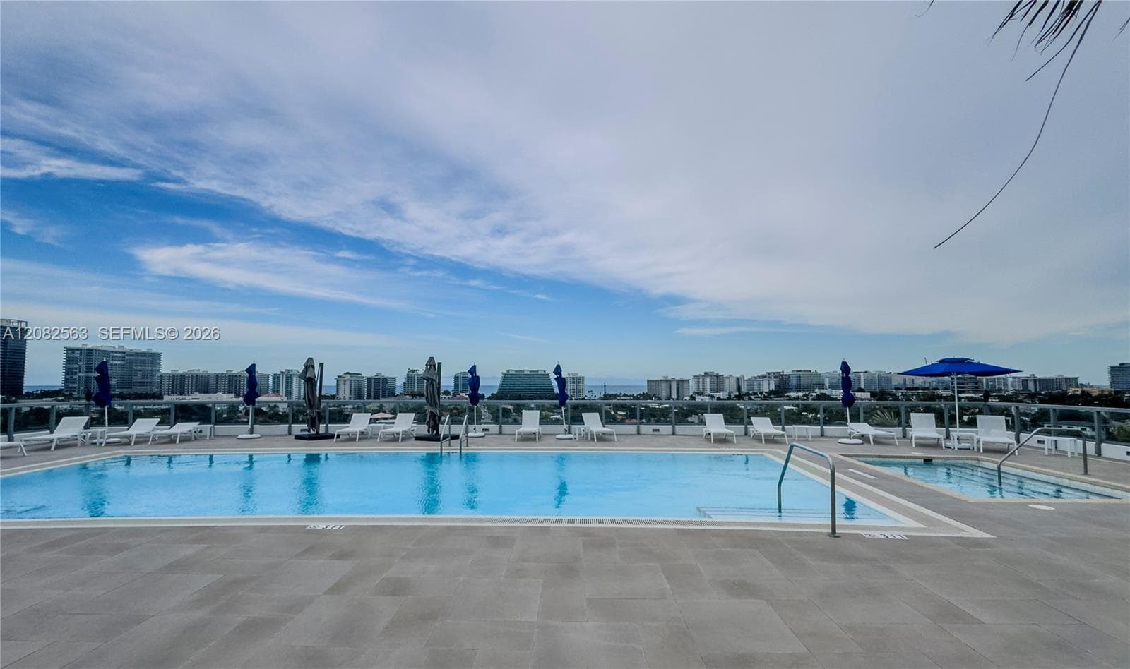 9261 E Bay Harbor Dr # 405, Bay Harbor Islands, FL 33154 photo 4