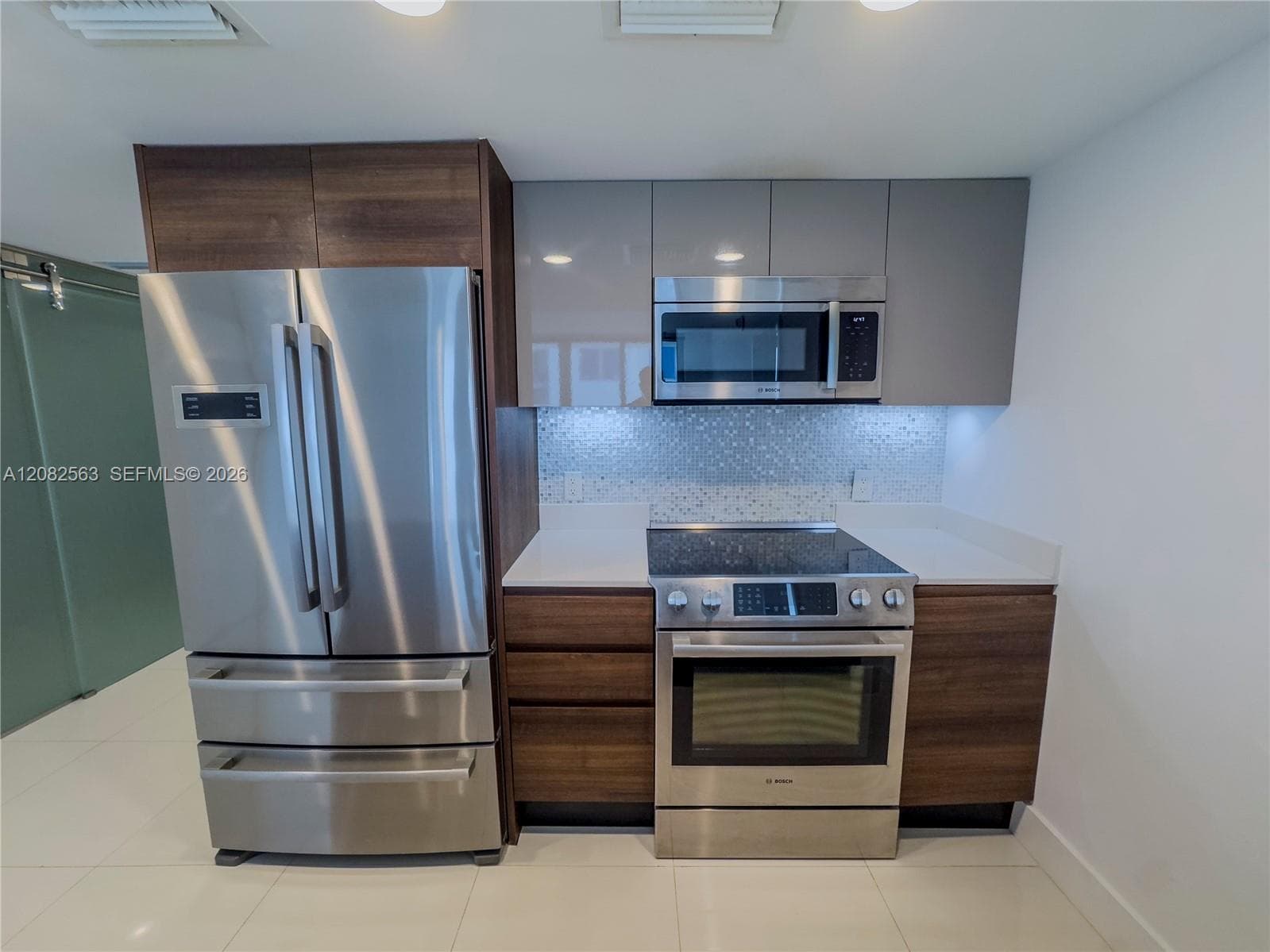 9261 E Bay Harbor Dr # 405, Bay Harbor Islands, FL 33154 photo 8