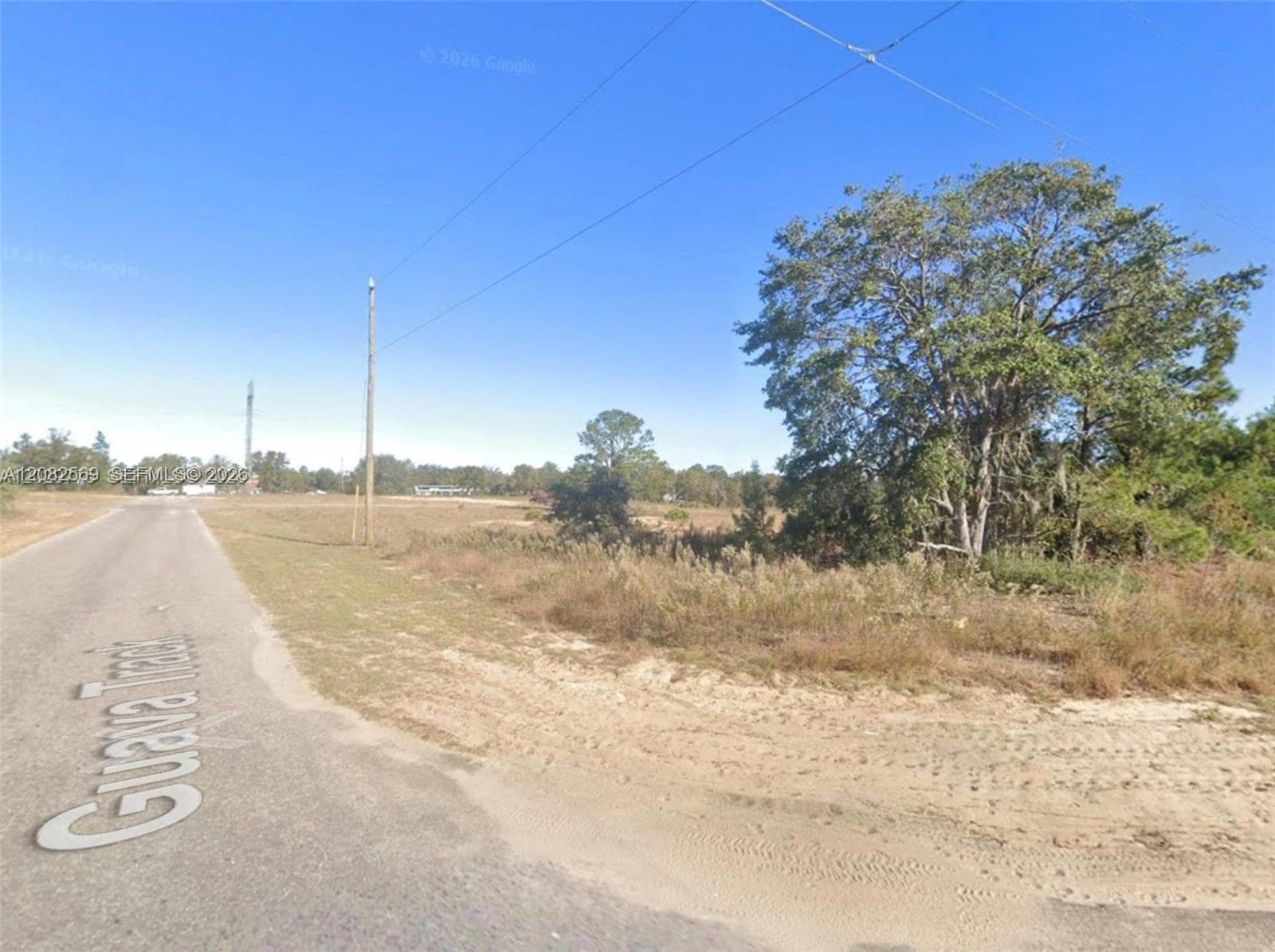 0 Fisher Run Trace, Other City - In The State Of Florida, FL 32179 photo 6