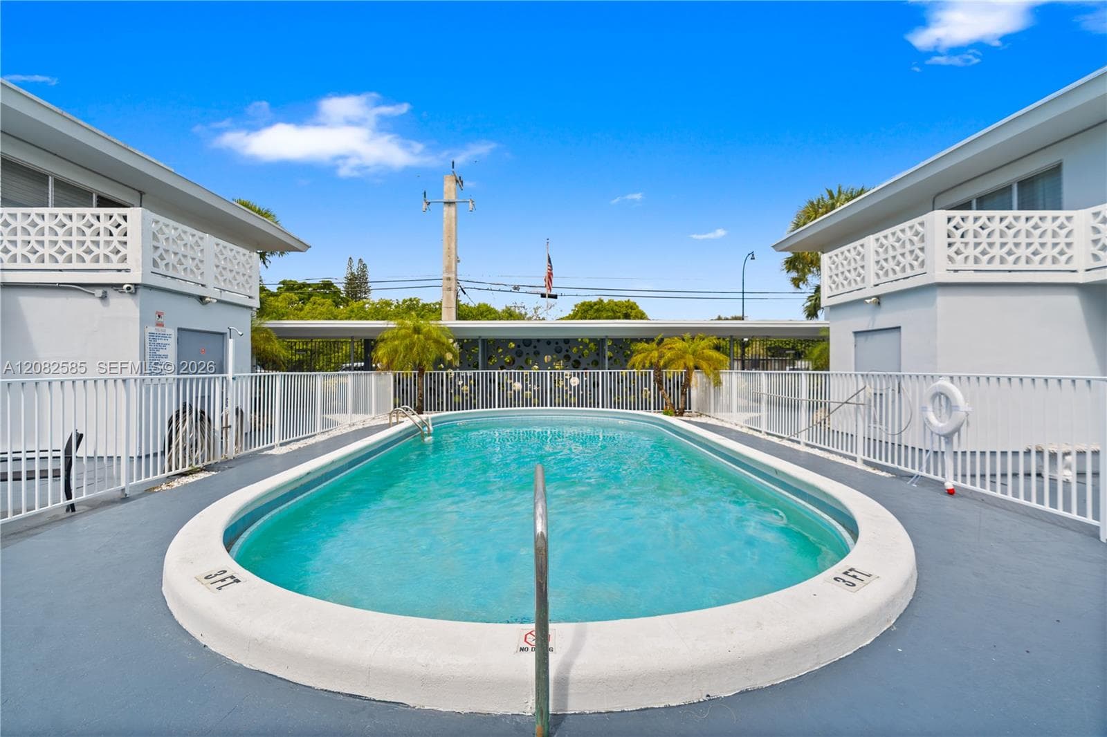 12655 NE 16th Ave # 16, North Miami, FL 33161 photo 2
