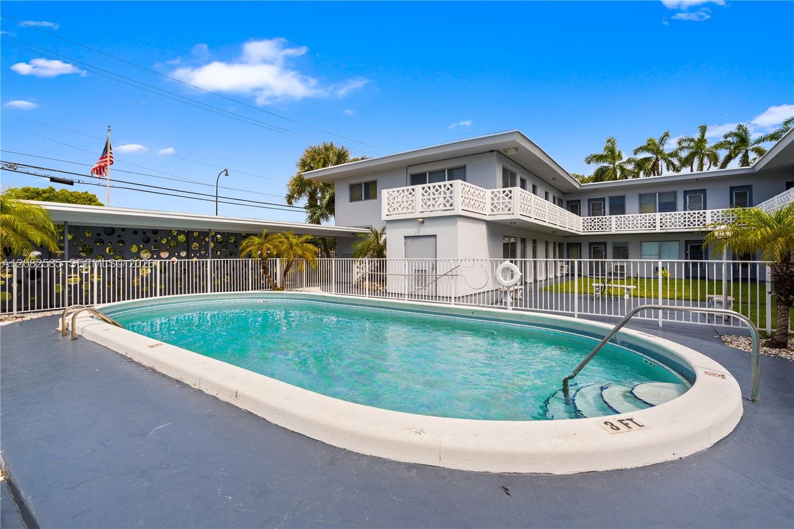 12655 NE 16th Ave # 16, North Miami, FL 33161 photo 3