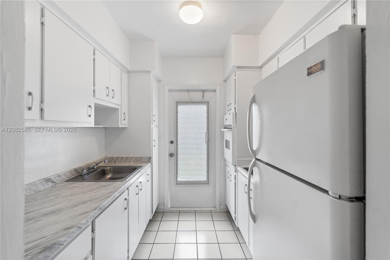 12655 NE 16th Ave # 16, North Miami, FL 33161 photo 5