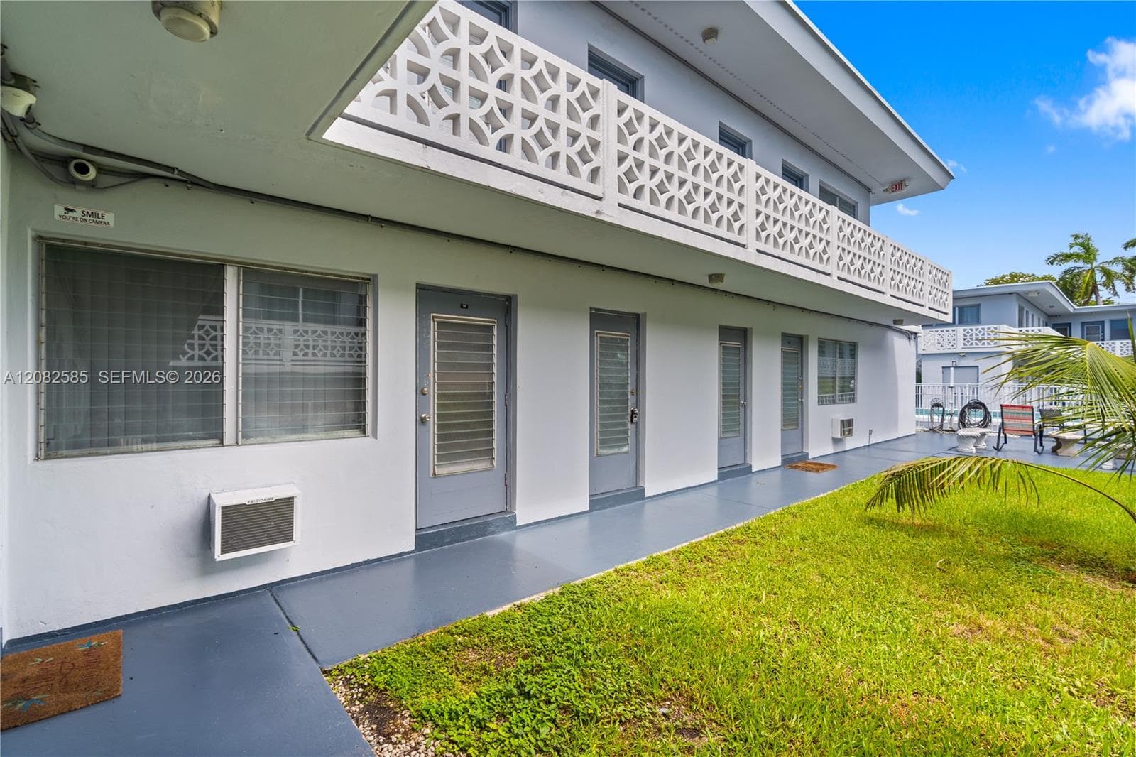 12655 NE 16th Ave # 16, North Miami, FL 33161 photo 4