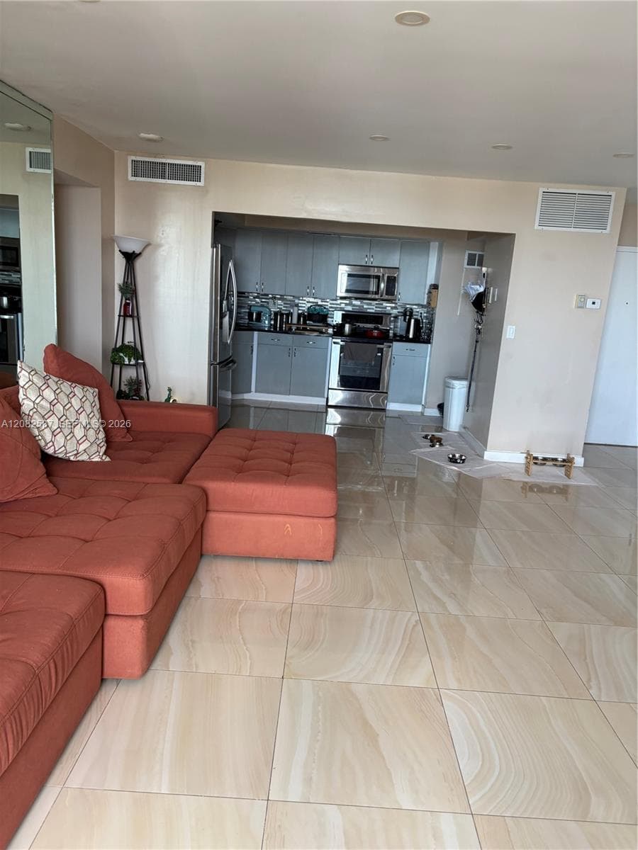 2150 Sans Souci Blvd # B1605, North Miami, FL 33181 photo 2