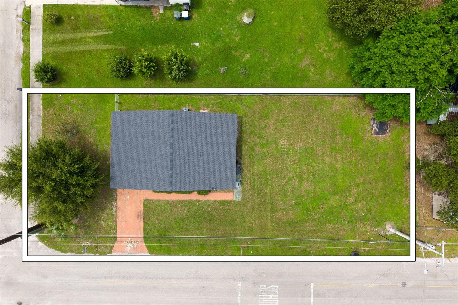2102 AVENUE P, Fort Pierce, FL 34950 photo 13