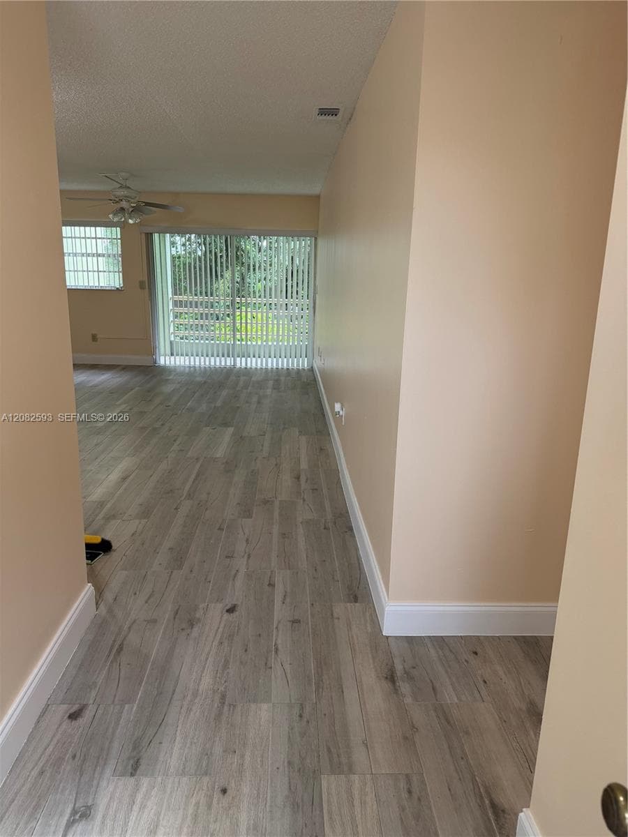 11091 NW 7th St # 202-16, Doral, FL 33172 photo 2