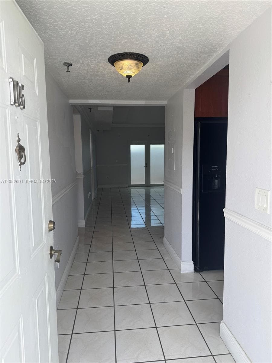 8380 NW 103rd St # 105G, Hialeah Gardens, FL 33016 photo 2