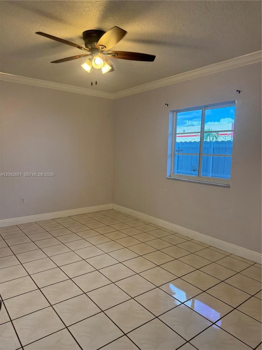 8380 NW 103rd St # 105G, Hialeah Gardens, FL 33016 photo 6